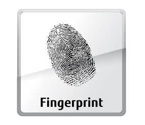 Q555-Fingerprint-and-Smart