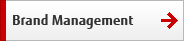 Brand Management Brand Management