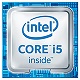 core-i5-inside