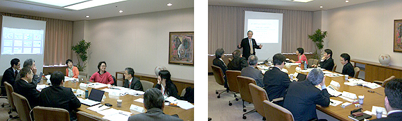 Picture: Dialog Picture: Dialog
