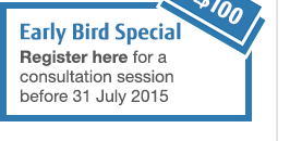 early_bird_but early_bird_but