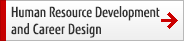 Human Resource Development and Career Design