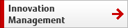 Innovation Management Innovation Management