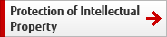 Protection of Intellectual Property Protection of Intellectual Property