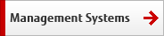 Management Systems Management Systems
