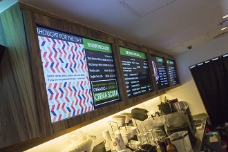 pacificcoffee_2 pacificcoffee_2