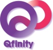 qfinity-logo