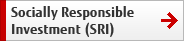 Socially Responsible Investment (SRI) Socially Responsible Investment (SRI)