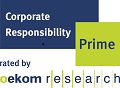 Logo: Oekom Research