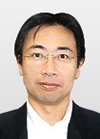 Kenryu Nakamura