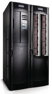 Scalar i6000 Scalar i6000