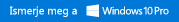 Windows10Pro Windows10Pro