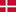Flag of Denmark Flag of Denmark