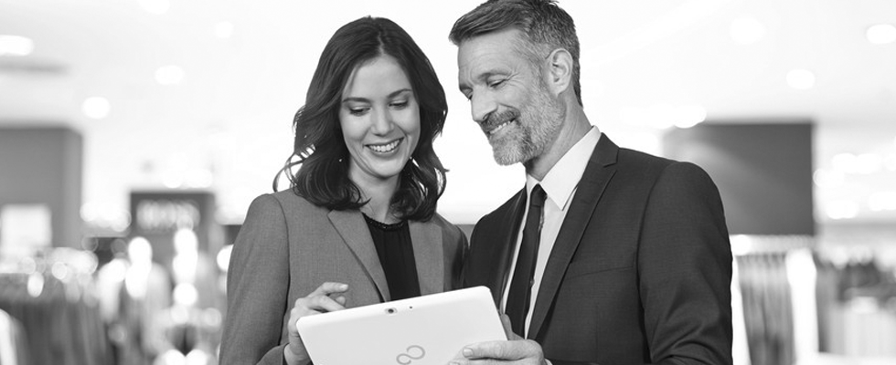 SELECT Partner Program SELECT Partner Program