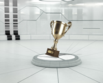 Best Partner Support Team 2015 Best Partner Support Team 2015