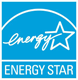 Energy_start
