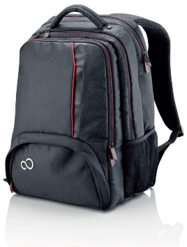 Fujitsu Prestige Backpack