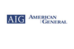American General Life and Accident Insurance Company (AGLA)