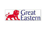 Great Eastern Life, Singapore