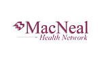 MacNeal Health Network