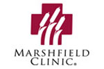 Marshfiled Clinic