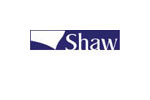 Shaw Industries