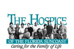 The Hospice of the Florida Suncoast
