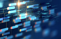 Cyber Security Cyber Security
