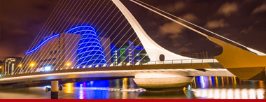 Dublin City Council Dublin City Council