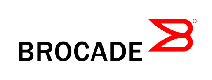 Brocade Brocade