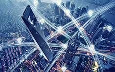 Intelligent Operations Intelligent Operations