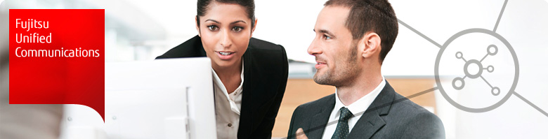 Fujitsu Unified Communications Fujitsu Unified Communications