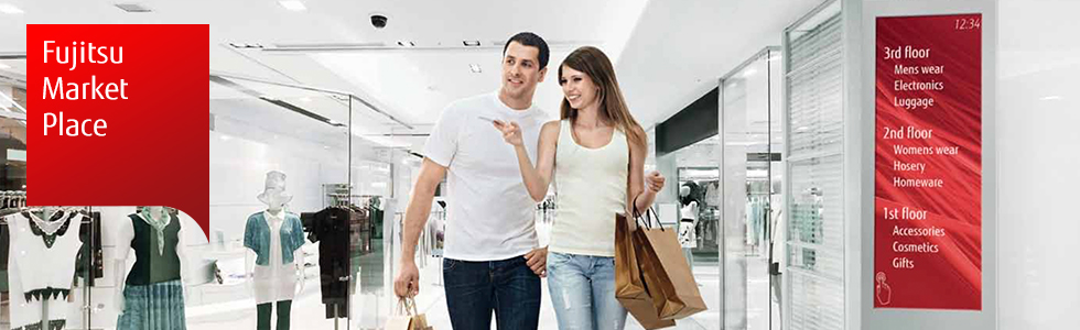 banner-market-place banner-market-place