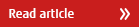 read article read article