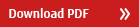 Download PDF Download PDF