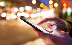 Connected Assets Connected Assets