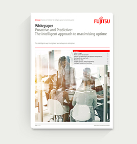 Download the Whitepaper Download the Whitepaper