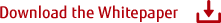 Download the Whitepaper Download the Whitepaper