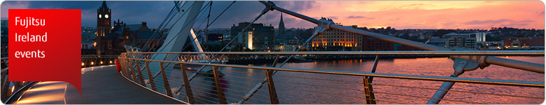 events-banner-ireland events-banner-ireland