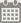 Fujitsu past events Fujitsu past events