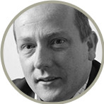 Graeme Wright Graeme Wright
