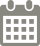 Calendar Calendar