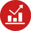 meet customer expectations meet customer expectations