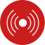 Proactive condition-based measurement Proactive condition-based measurement