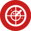 Improved visibility and traceability Improved visibility and traceability