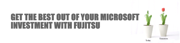 microsoft-fj-banner