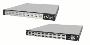 10gb Ethernet on 10gb Ethernet Switch   Fujitsu United States