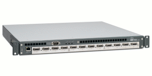 Ethernet Header on Ethernet Switches   Fujitsu United States