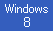 Windows ® 8
