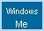 Windows® Me